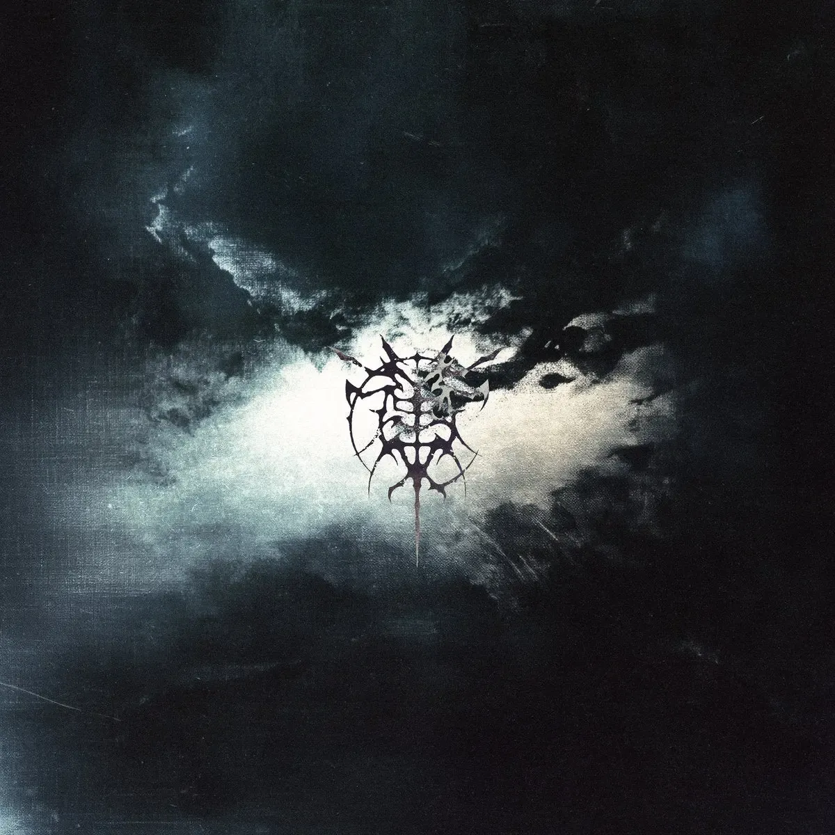 Disect - Hide From The Light | Greyscale Records (GSRLP106B) - main