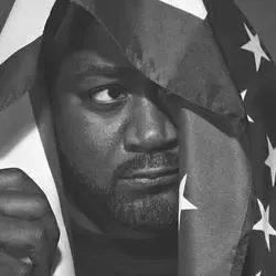 Ghostface Killah  &  BadBadNotGood - Sour Soul | Lex Records (LEX103LP)