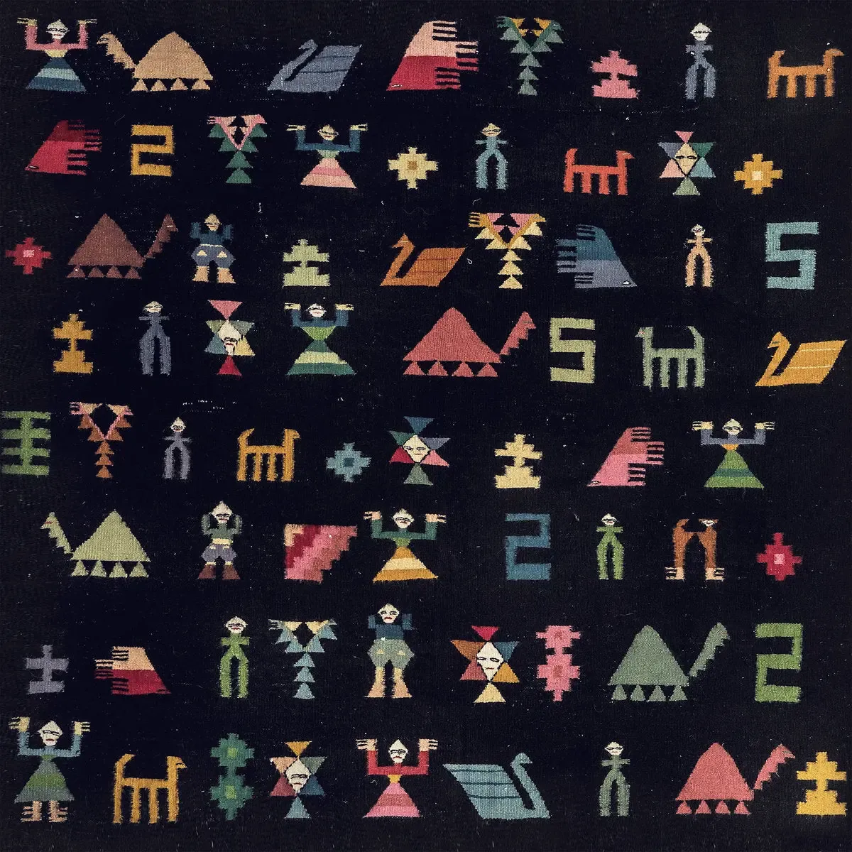 Twit One - The Sit-In (10th Anniversary Edition) | Melting Pot Music (MPM193XLP) - main Twit One - The Sit-In (10th Anniversary Edition) | Melting Pot Music (MPM193XLP) - main