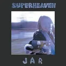 Superheaven - Jar (10 Year Anniversary Edition) | Run For Cover Records ()