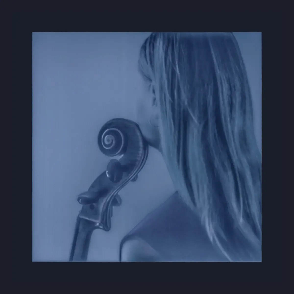 Dobrawa Czocher - State Of Matter | 130701 (LP13-66) - main