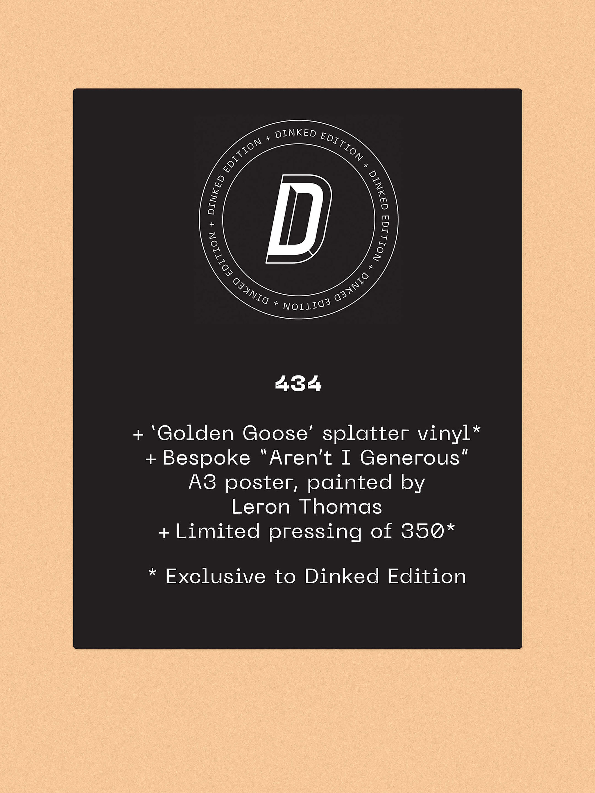 Pan Amsterdam - Panarama | Def Pressé (DFPR34LPD) - 4