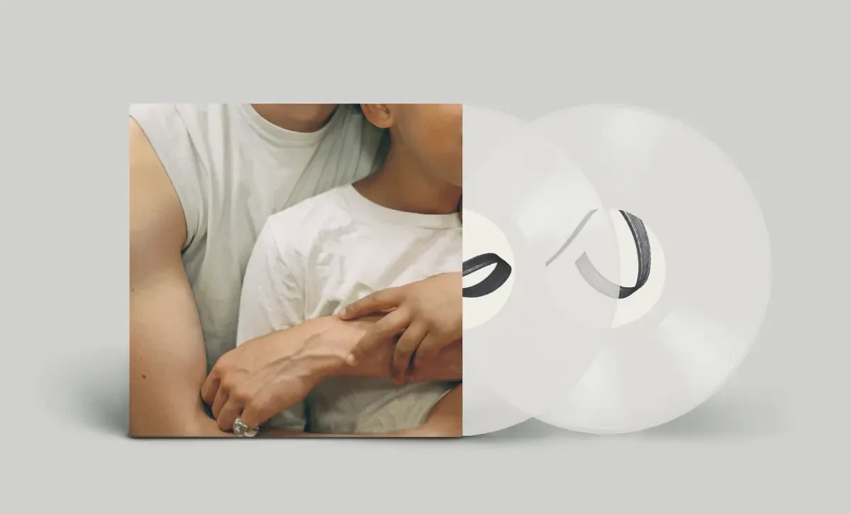 Duval Timothy - Help | Carrying Colour (CC003SPLP)