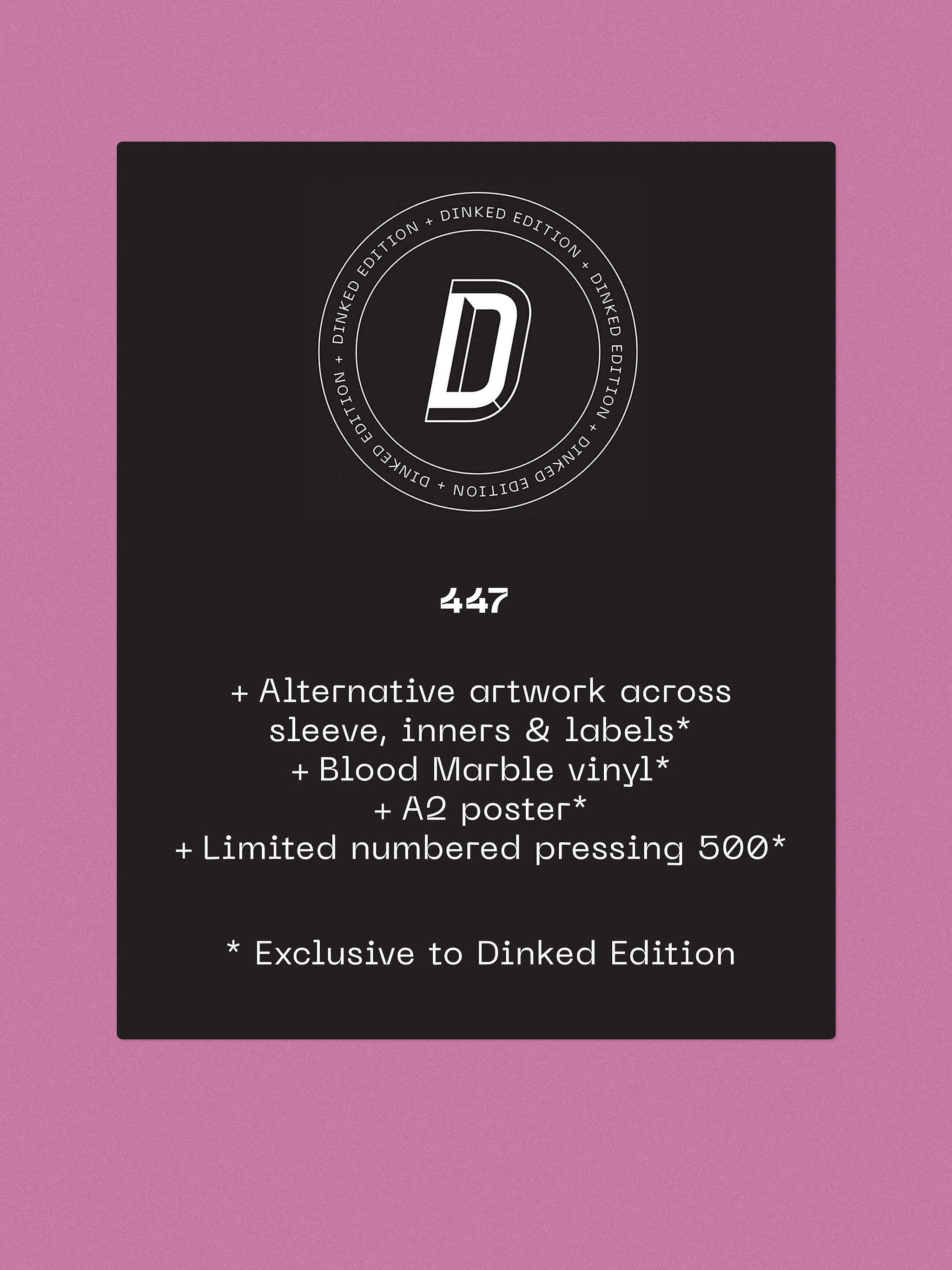 GANS - GANS | Strap Originals (SOLP028DE) - 2