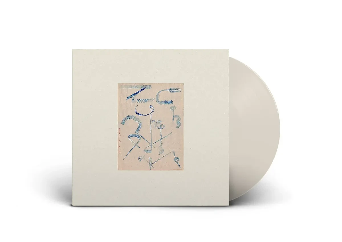 Vanishing Twin - Archives | Fire Records (IRELP832X) - main