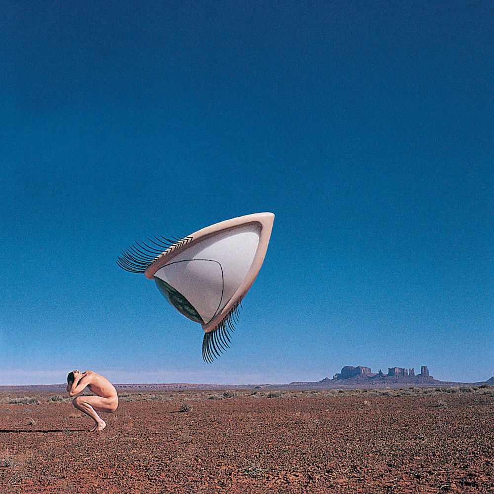 The Cranberries - Bury The Hatchet [CD] | Island Records (I2 24611)
