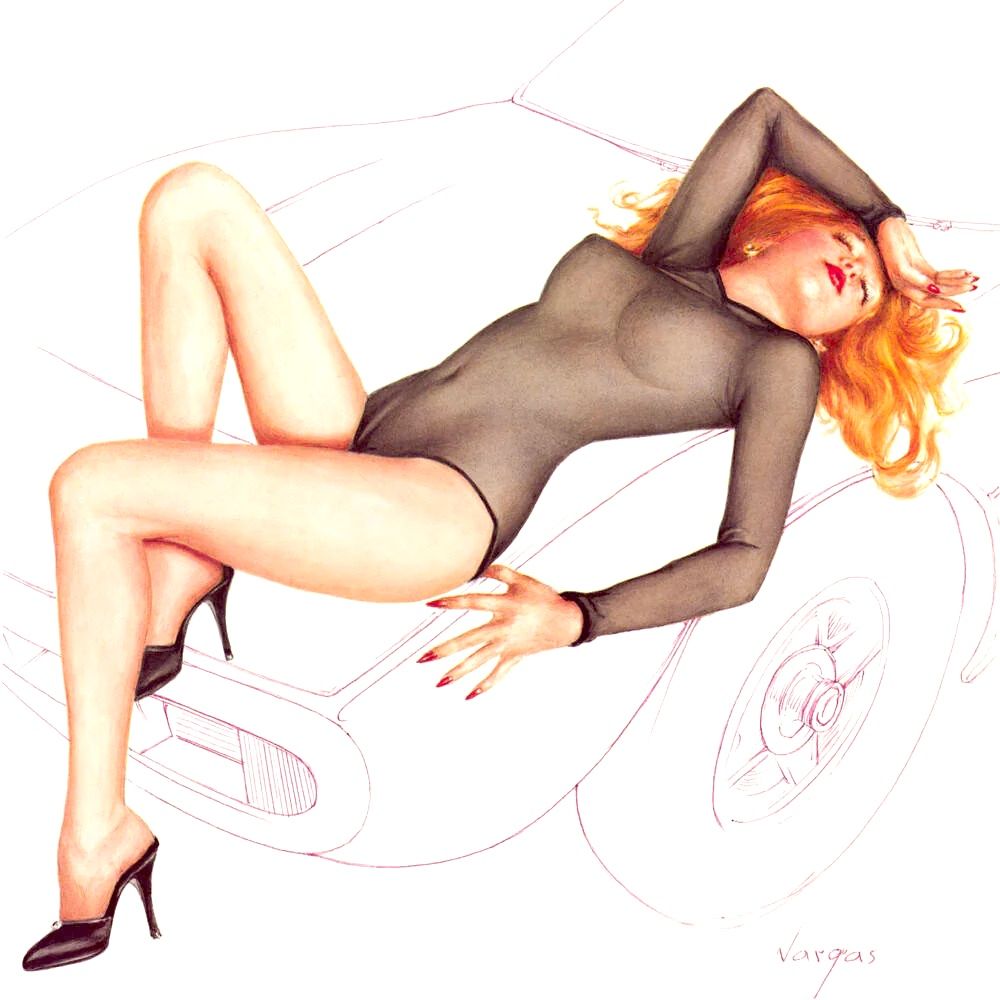 The Cars - Candy-O [Vinyl] | Elektra (X5E-507) - main