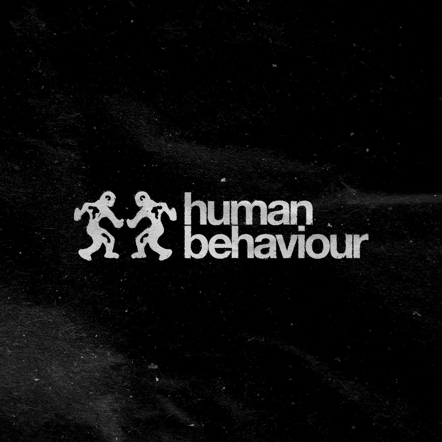 Nic David - Magnetic EP (Incl. Nate S.U Remix) | Human Behaviour Records (HBR001) - 3