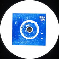 MPU101 - MPU101 | Ilian Tape (ITX022)