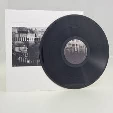 Stelios Vassiloudis - Dislocation | Primary [colours] (PCSS11) - main