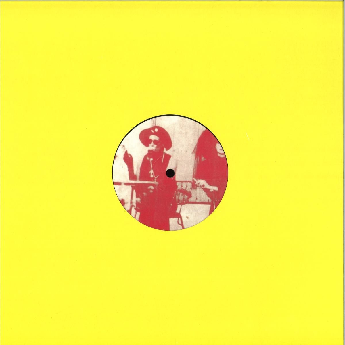Unknown Artist - Orchestra Veneta | Orchestra Veneta (OV003) - 2