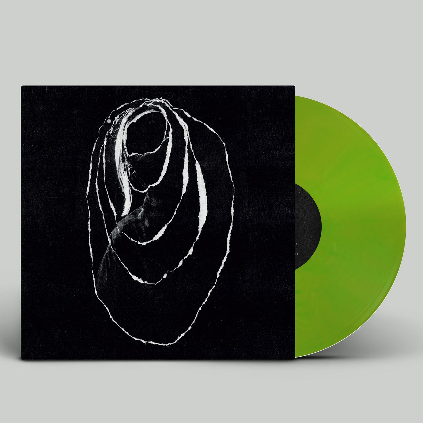 Baby T - Shee Punk 02 | Banshee (BSHEE02)