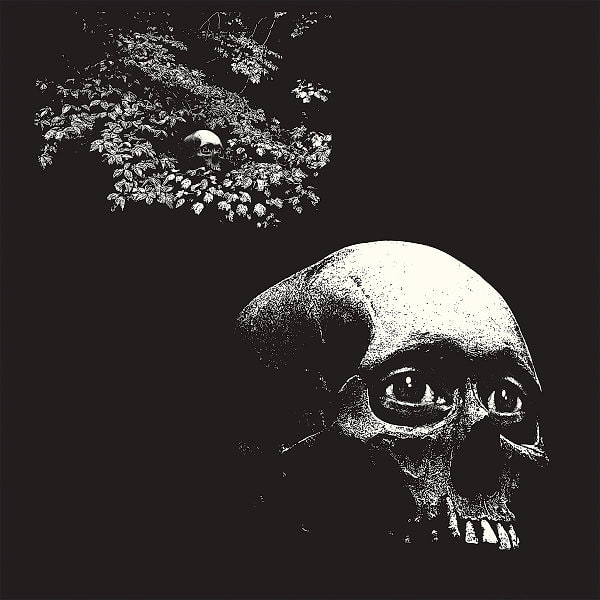 Thee Oh Sees - A Foul Form | Castle Face (CF 147) Thee Oh Sees - A Foul Form | Castle Face (CF 147)
