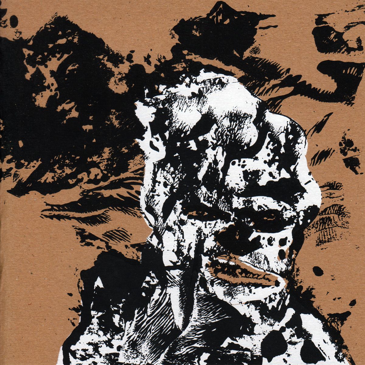 Beyond Lies The Wub / Unstable