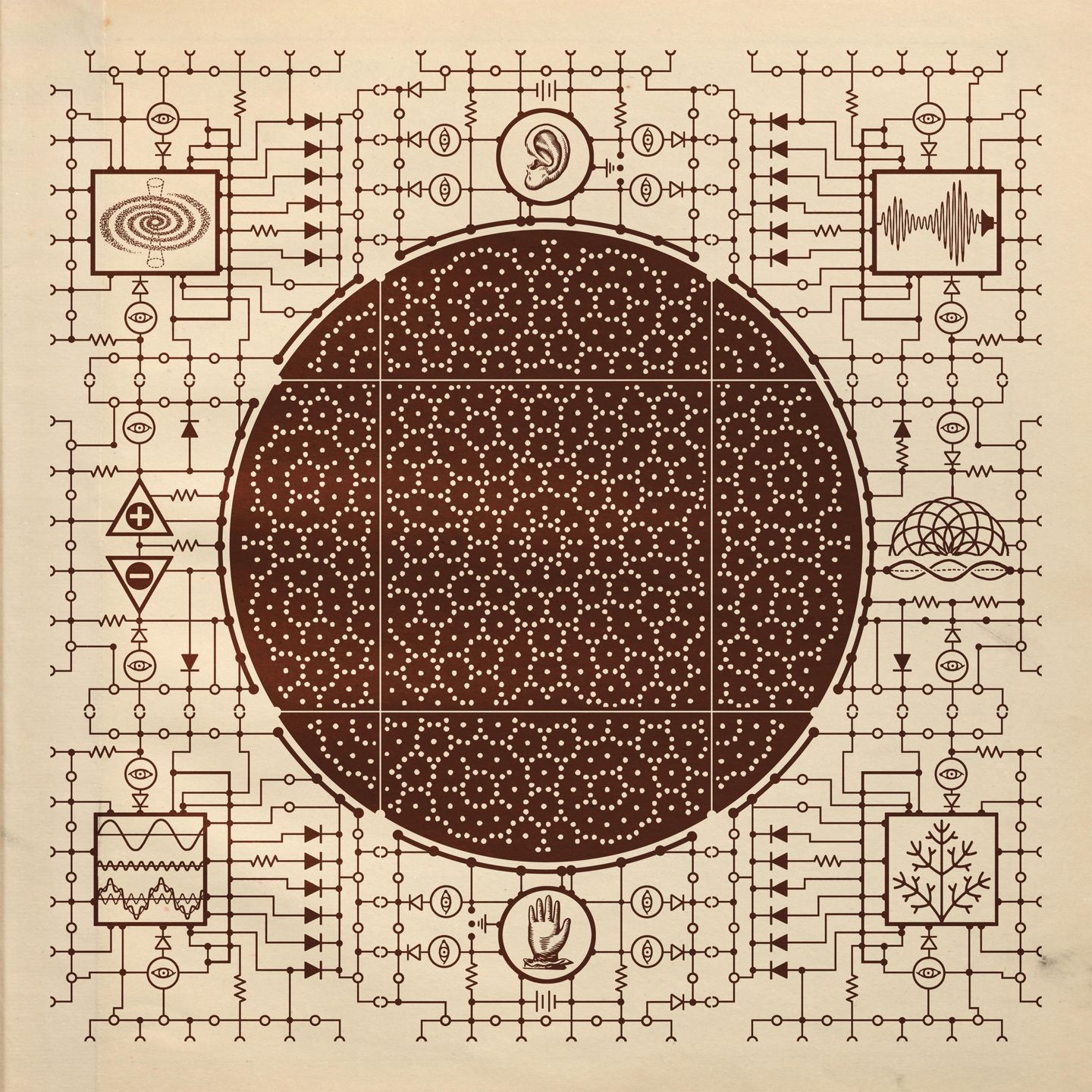 absorb records - shop gift card