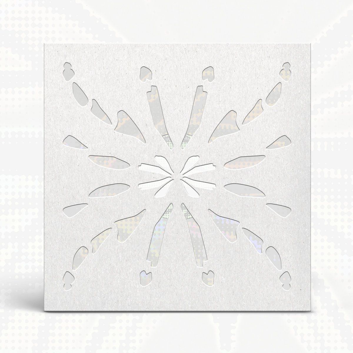 Benyayer - Morpho | Sound Records (SNDREC006)