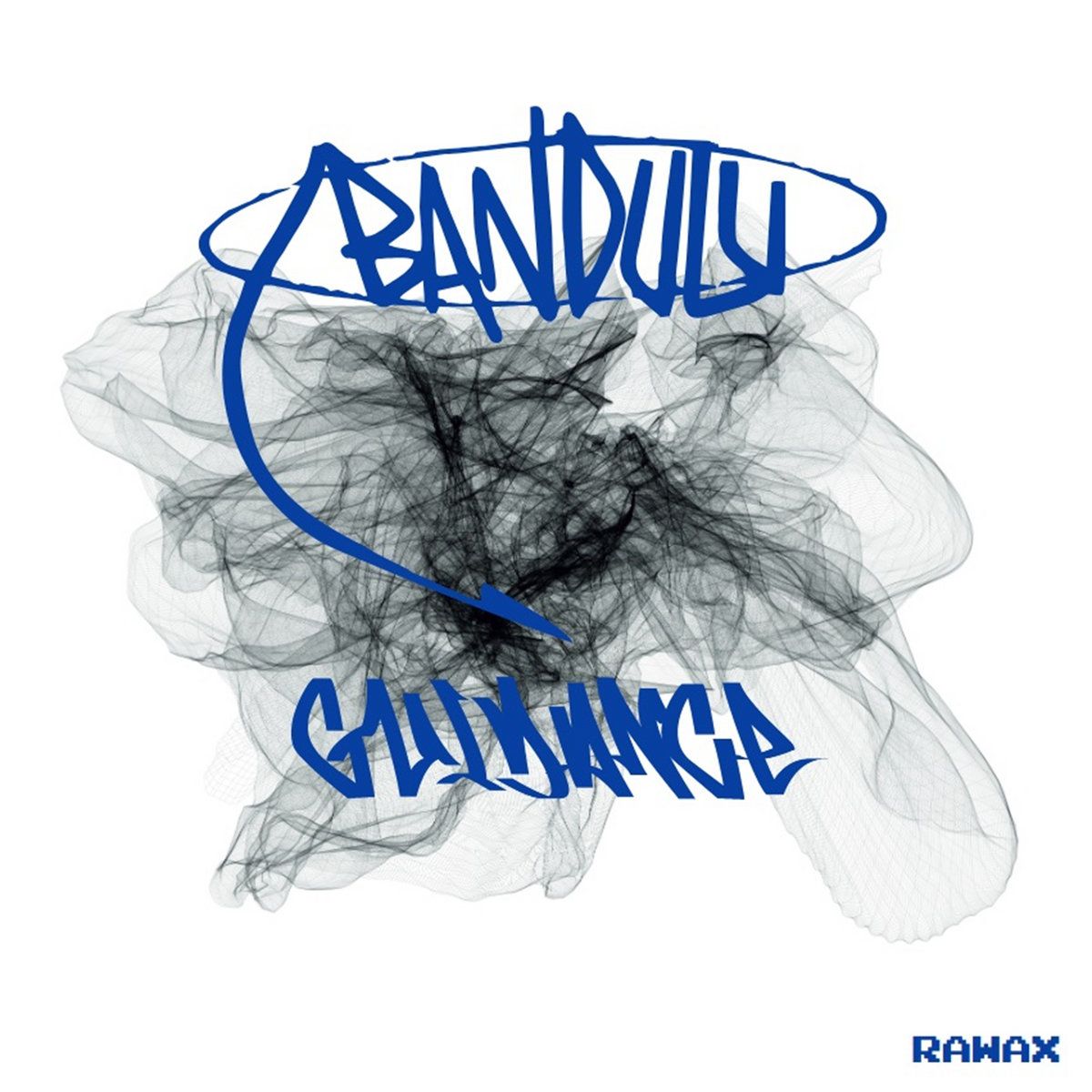 Bandulu - Guidance | Rawax (RX-02LP)