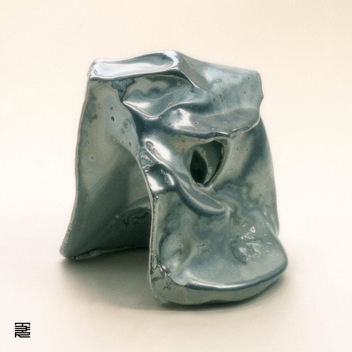 Ness - Chromadelia | The Third Room (T3R018)