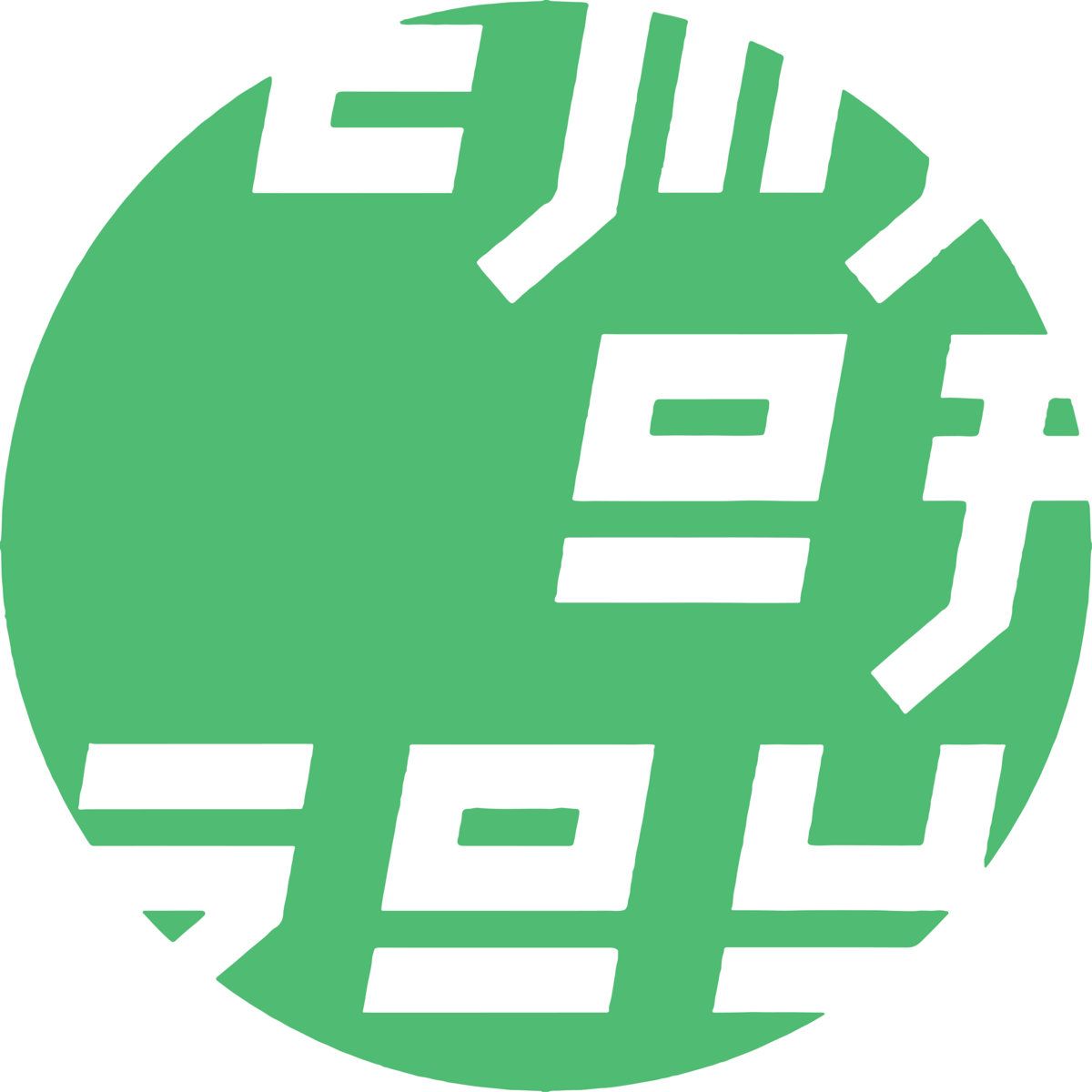 Sub Basics - Taxi Dub | Temple Of Sound (TOS012) - main