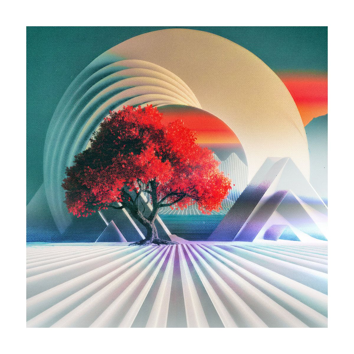 36 - Threewave | Past Inside the Present (PITP 73)