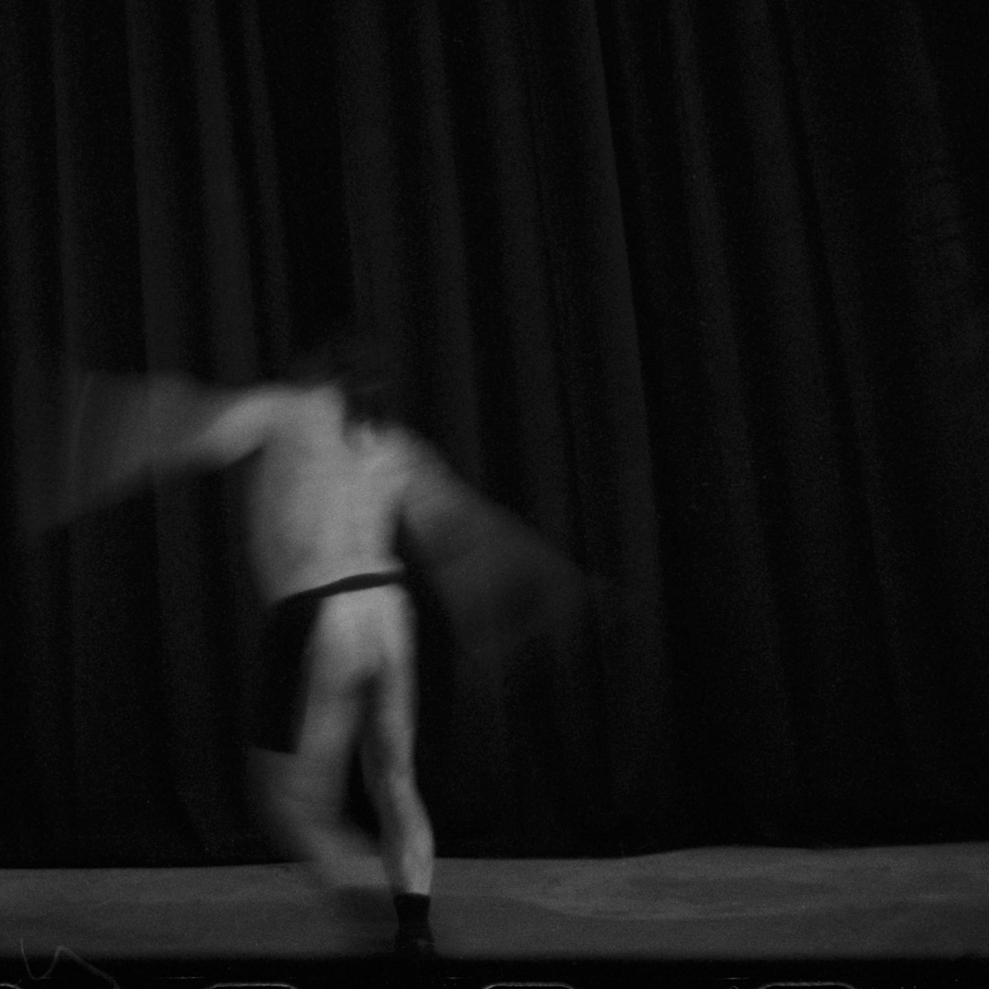 martinou - Kontentan | Kontra-Musik (KM061) - main