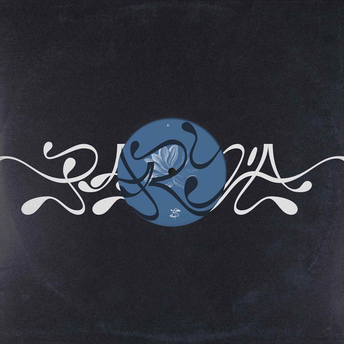 Sam Goku - Yulun | Paryìa (PARYÌA008) - main