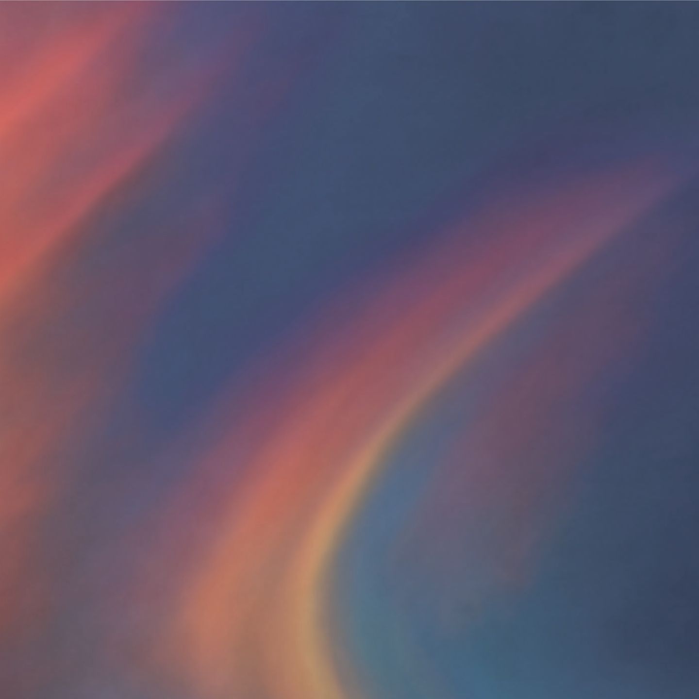 Jakob Mäder - A Matter Of Time | Paradijs Boogie (PARALP02) - main