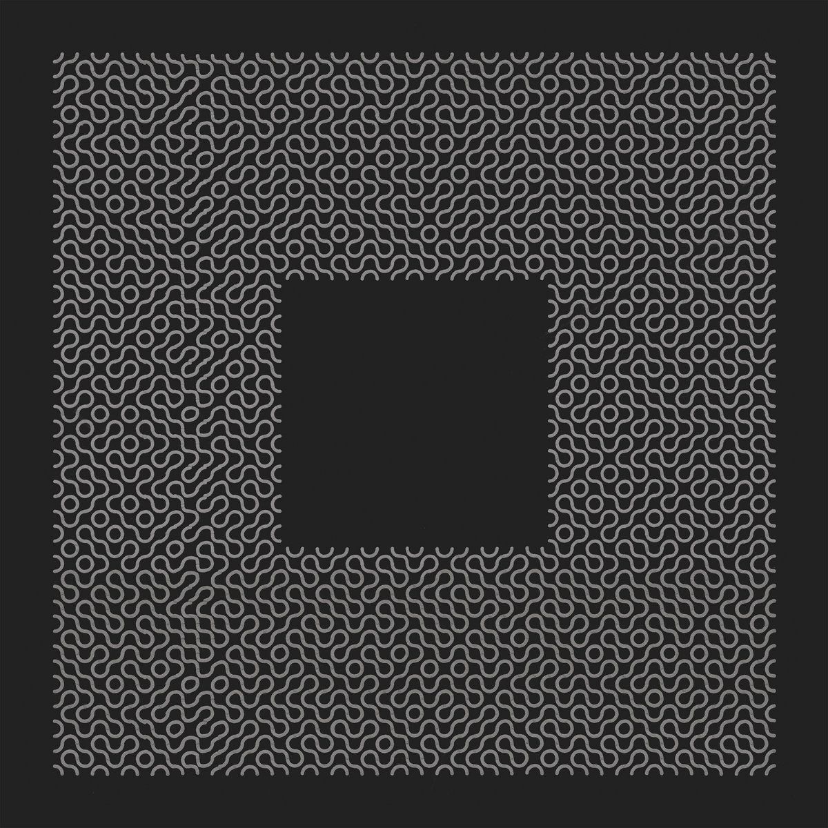 Paperclip Minimiser - II | Peak Oil (PEAK27)