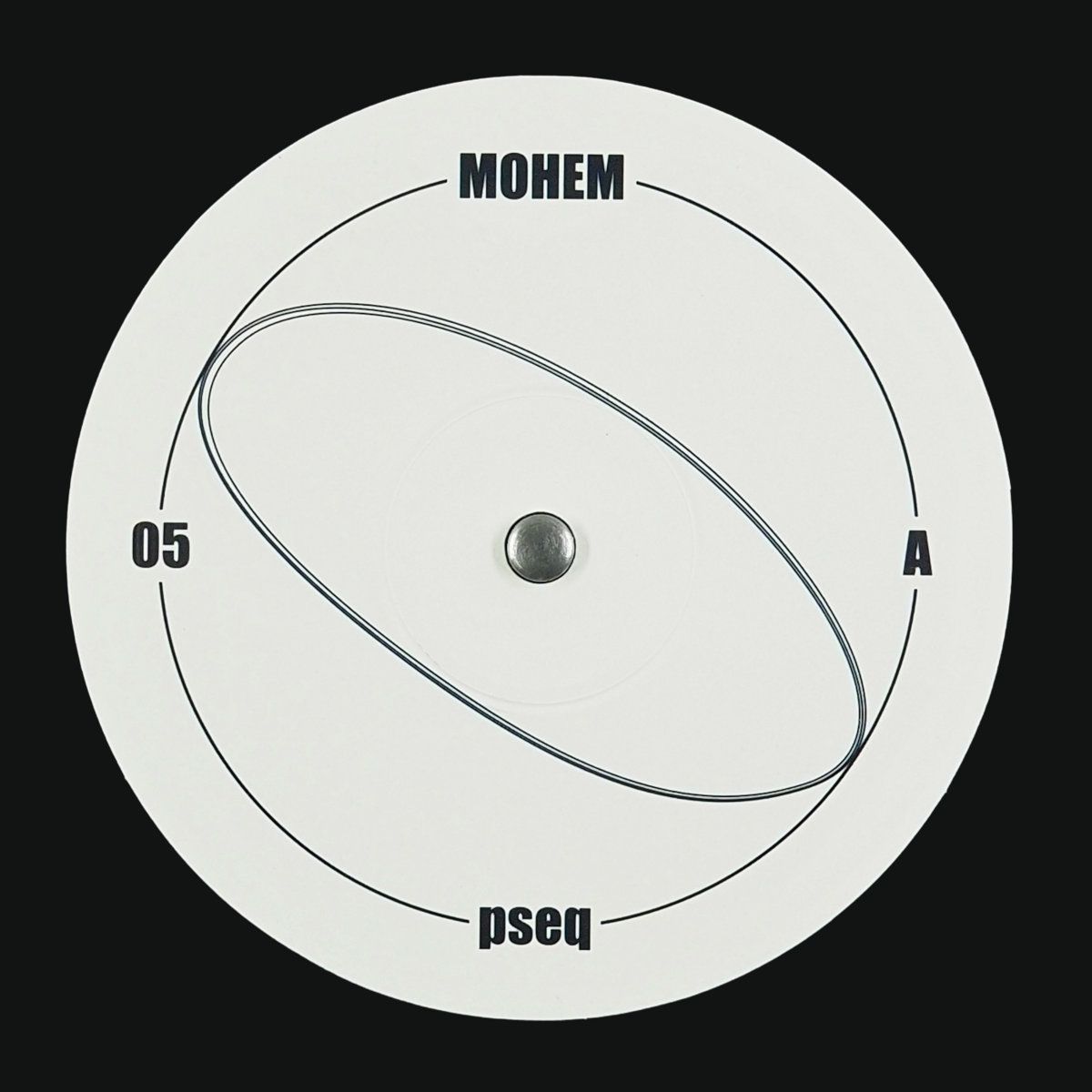 MOHEM 05