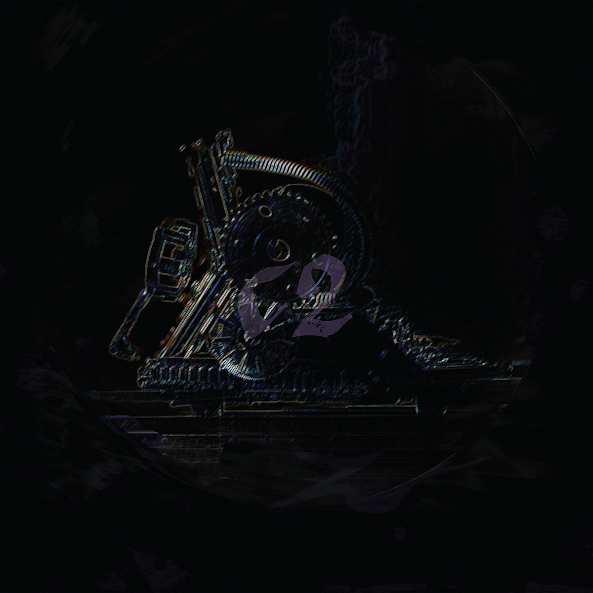 Coldtron2