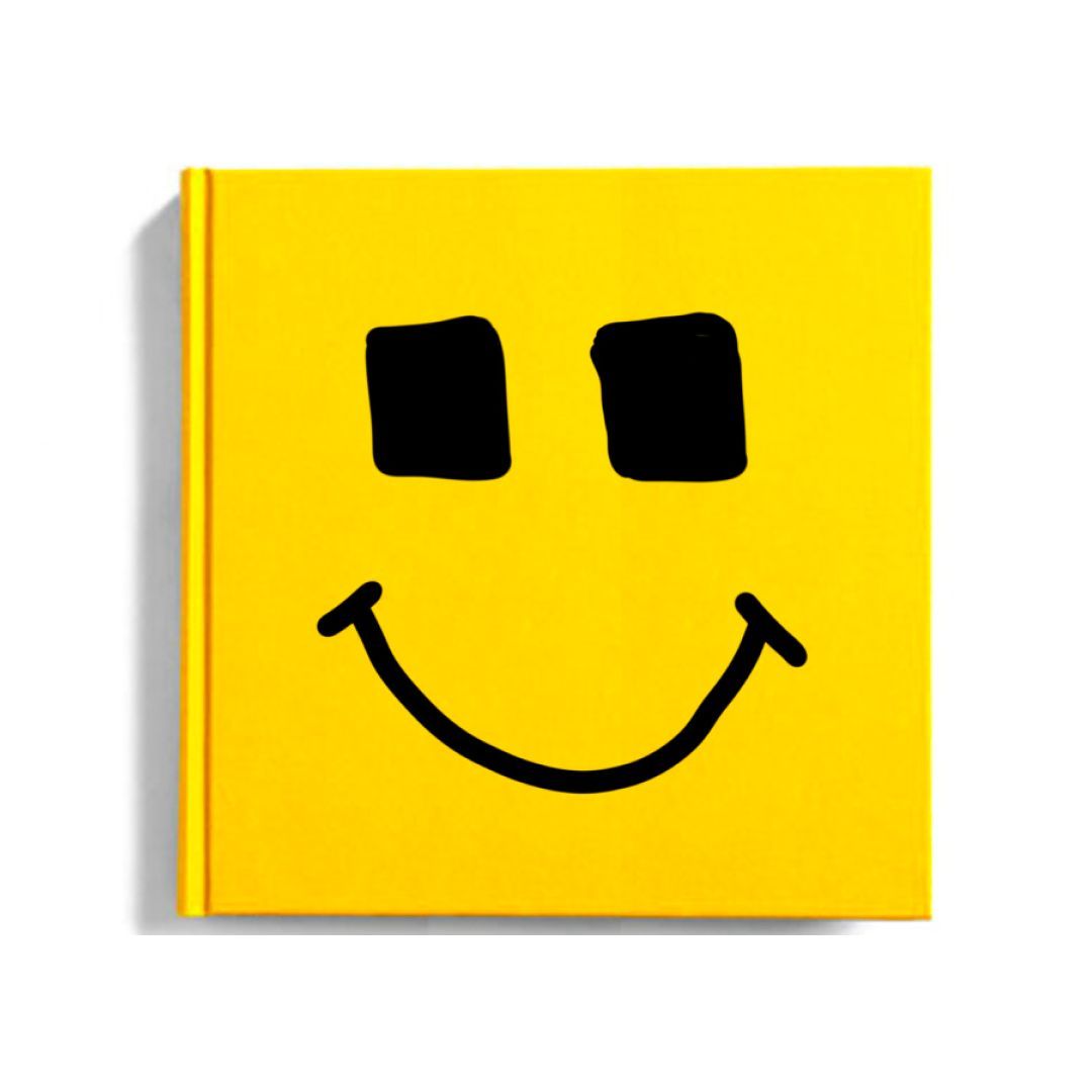 velocity press - Close the App, Make the Ting - Elijah - main