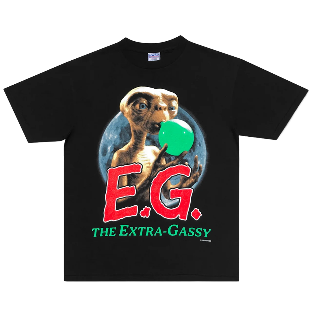 HOMEWARD BOUND - E.G. Tee - main HOMEWARD BOUND - E.G. Tee - main