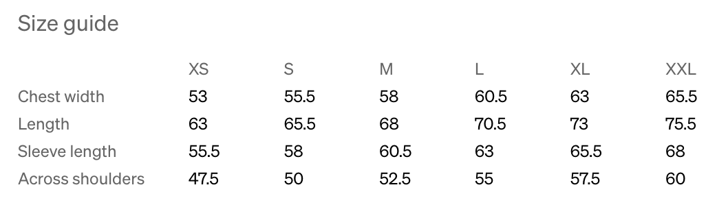 Sound Metaphors - Sound Metaphors Classic Hoodie - Indian Almond - 4