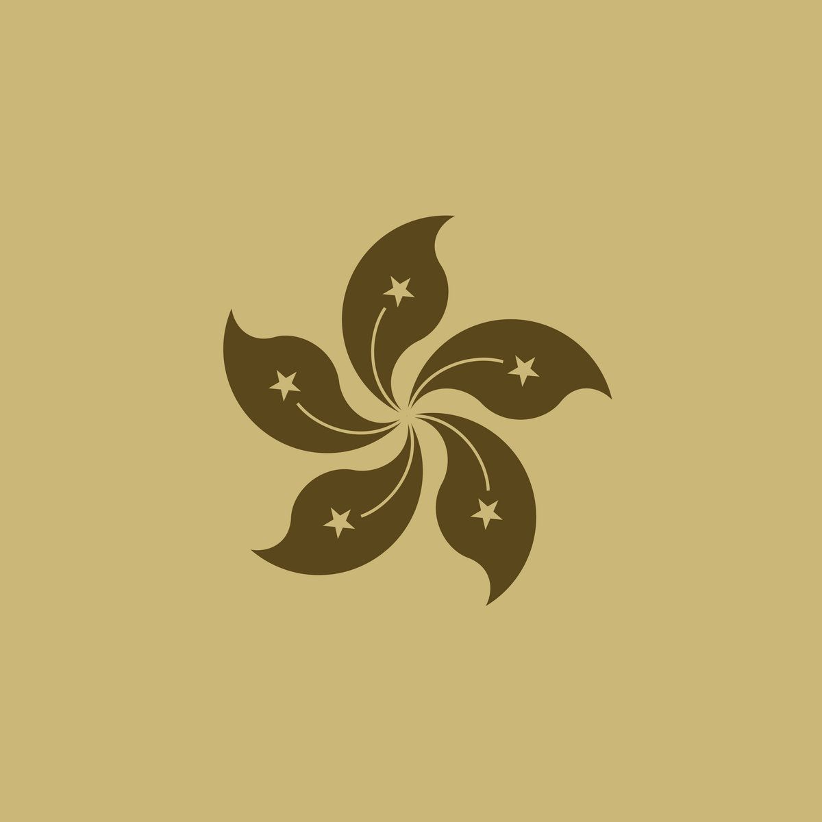 Monolake - Hongkong | Field Records (Field 35) - main