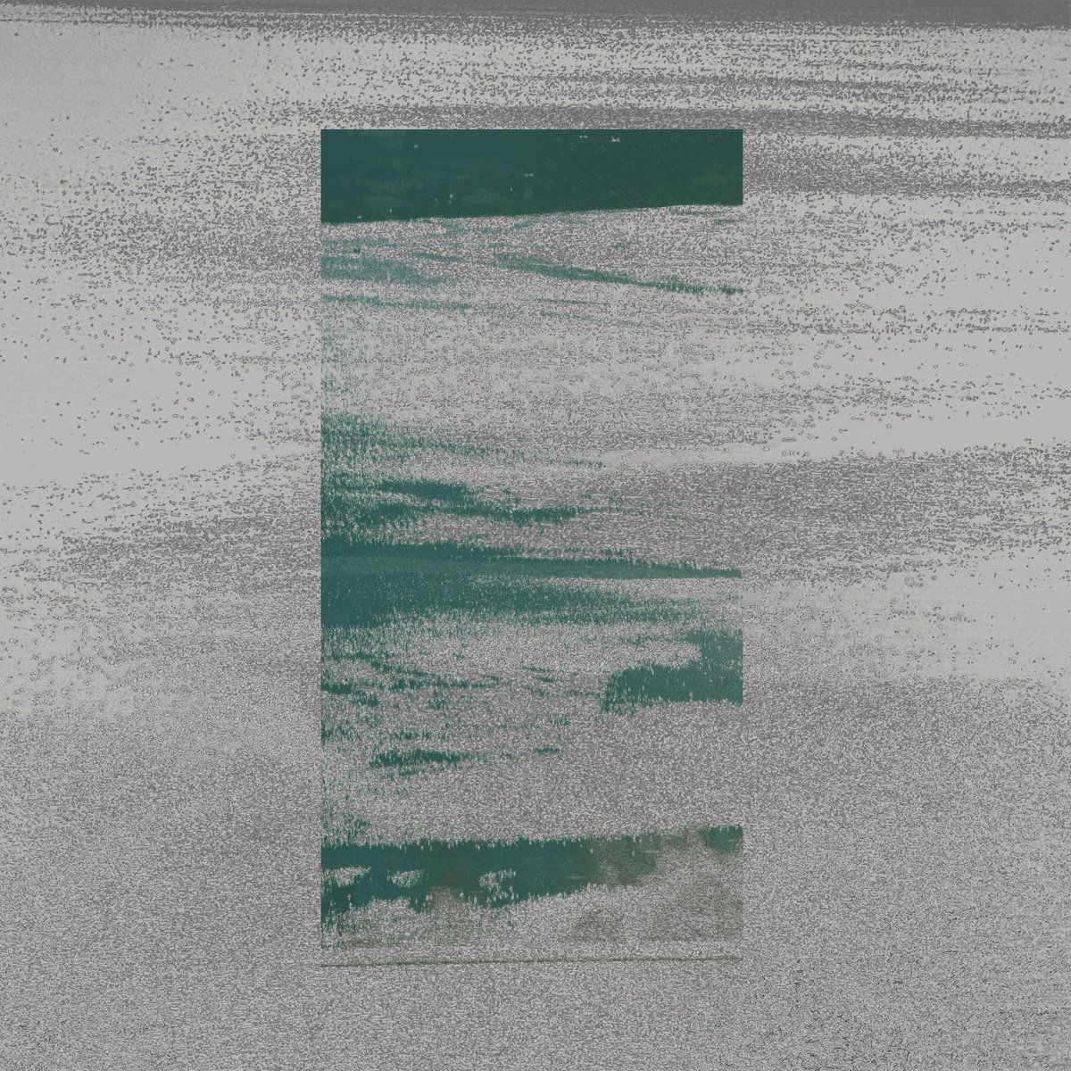 Kuniyuki Takahashi - Open Window | Studio Mule (StudioMule52) - main Kuniyuki Takahashi - Open Window | Studio Mule (StudioMule52) - main