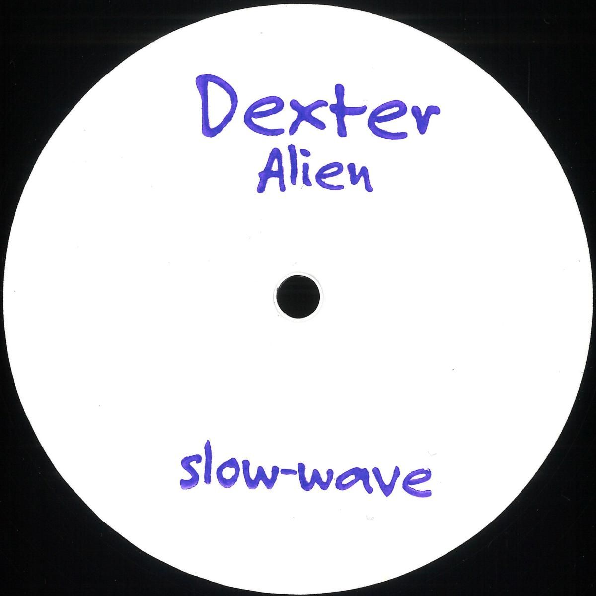 Dexter - Alien | Slow-Wave (SW4) - main
