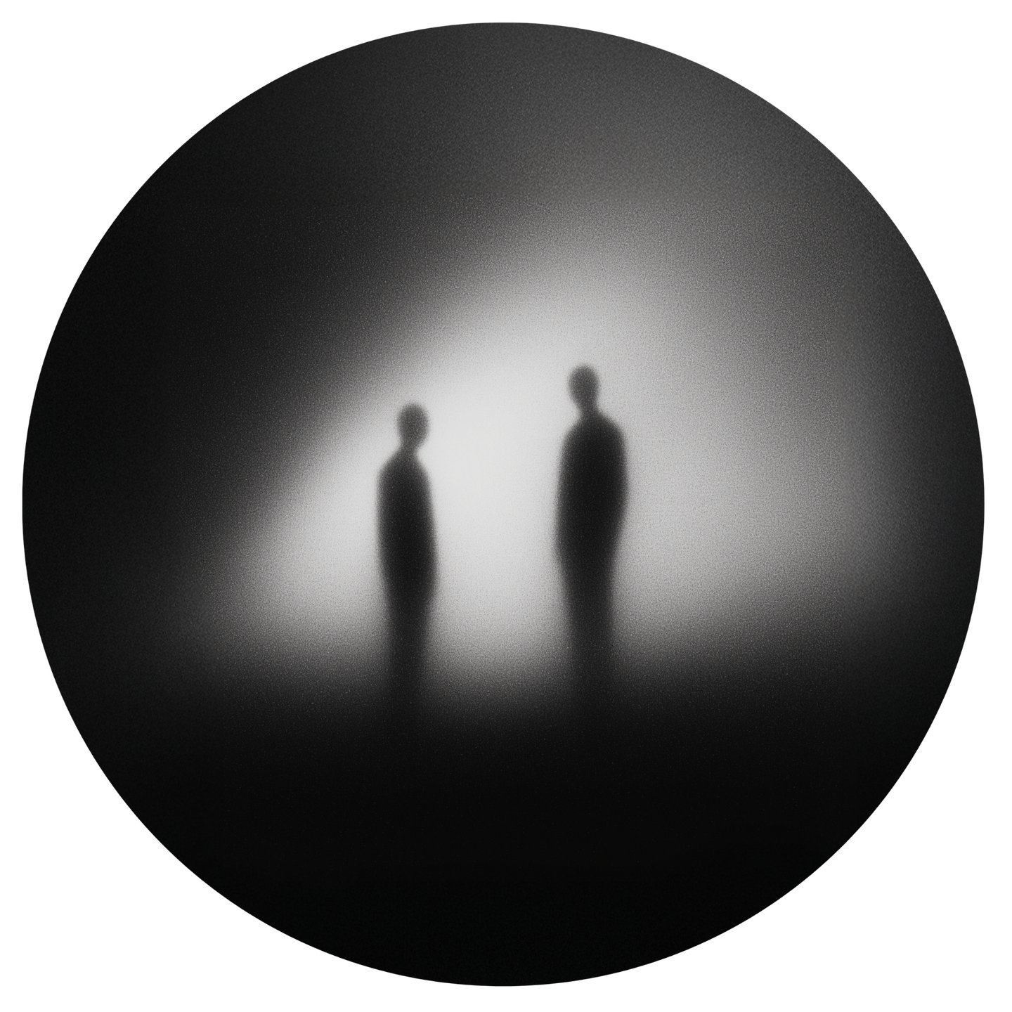 Human Space Machine , Sunju Hargun - HSH001 | HSH Series (HSH001) - main