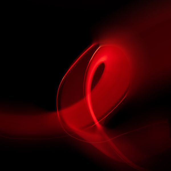 Various - Waveform Studies | 012 (01210)