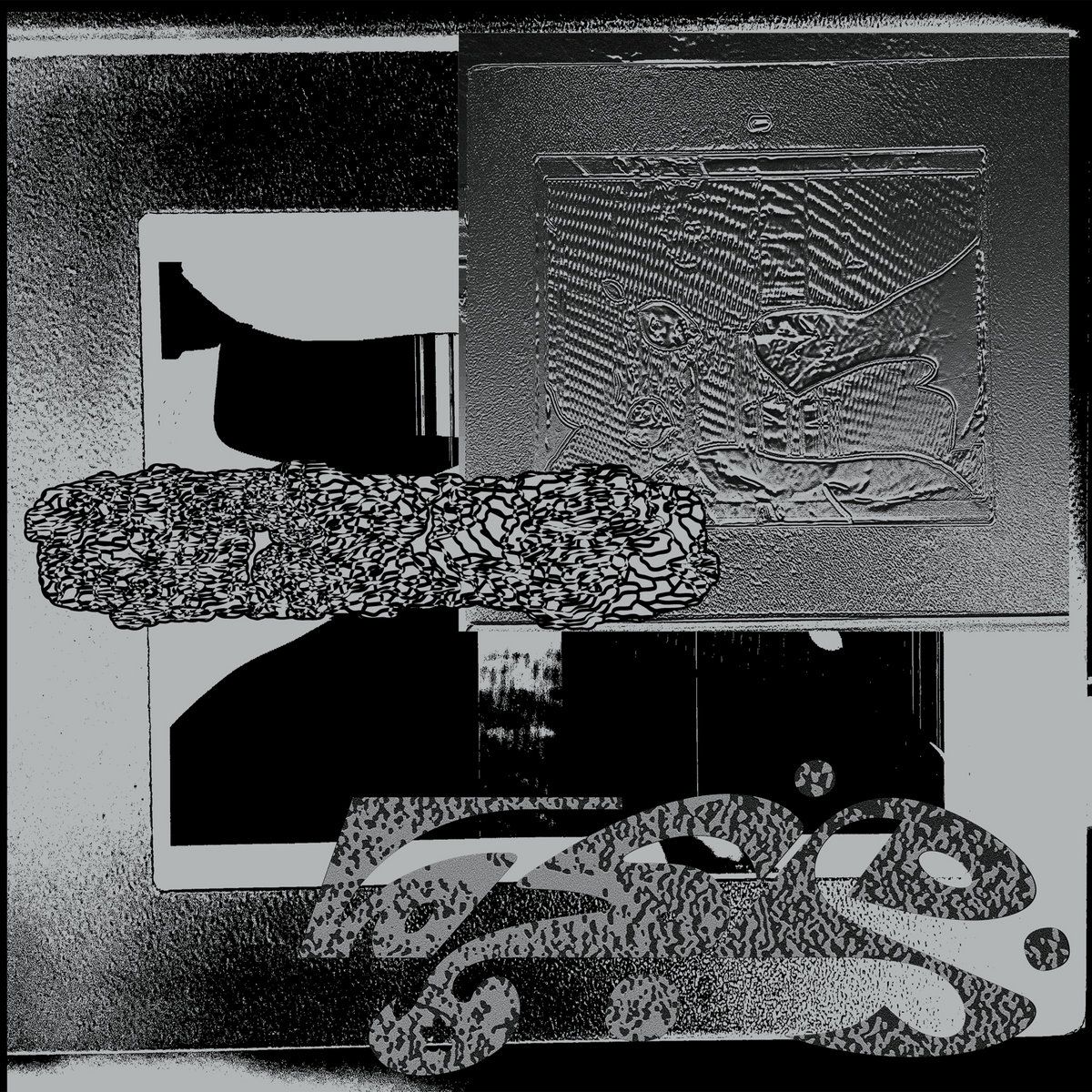 Various - 15 Years of Butter Sessions - Disc Two | Butter Sessions (BSRXV01) - main Various - 15 Years of Butter Sessions - Disc Two | Butter Sessions (BSRXV01) - main