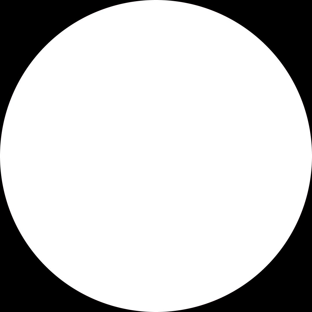 Robbert Mononom - Mononom 1 | Sound Metaphors 23 (SM23-12) - 2