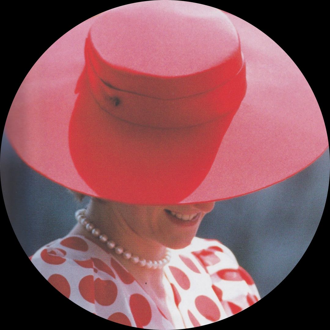 Unknown Artist - Orchestra Veneta | Orchestra Veneta (OV003) - 2