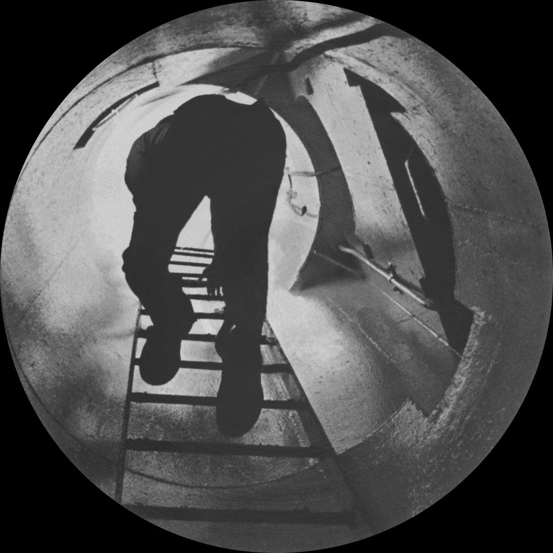 69db - LSD | Sound Metaphors 23 (SM23-13) - 3