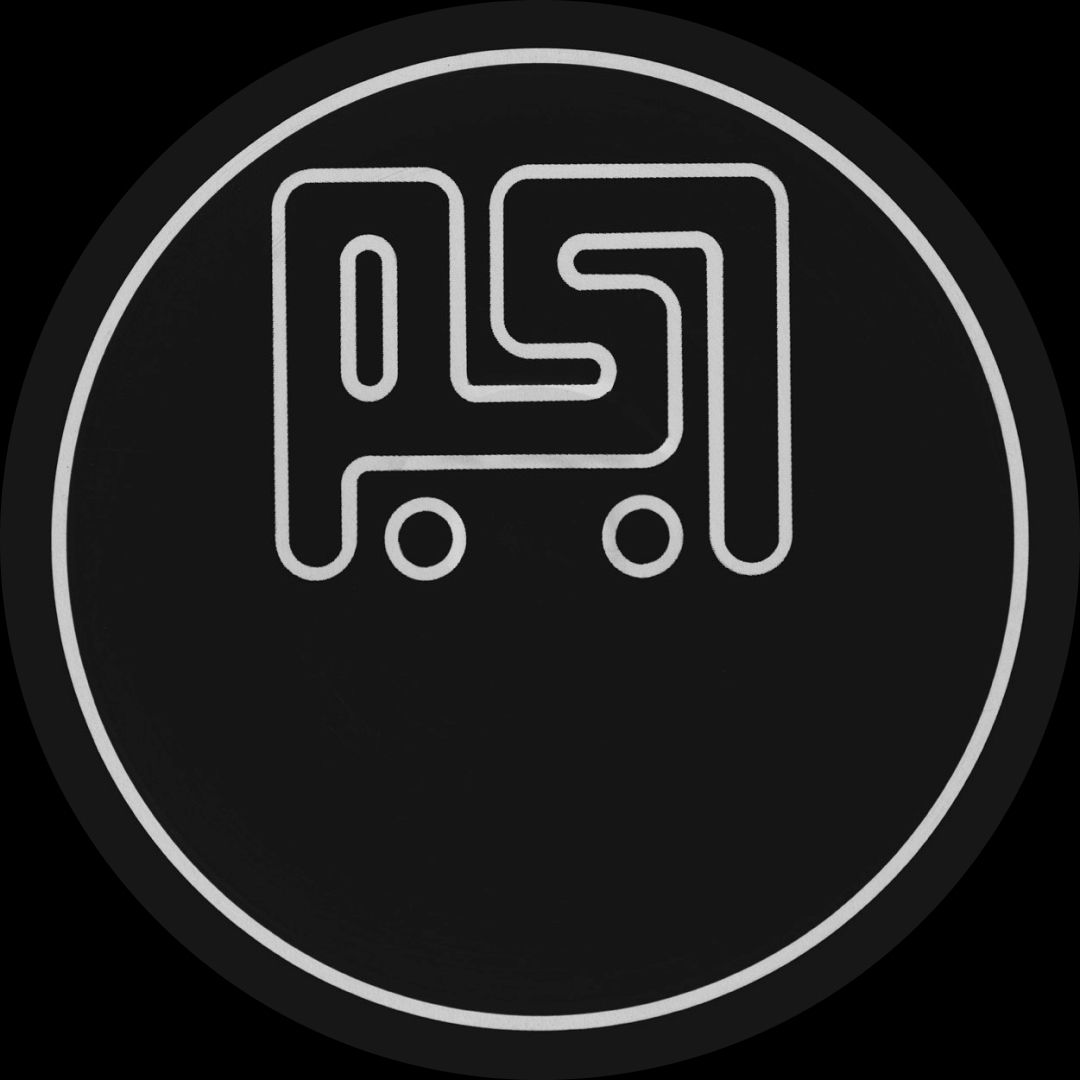 69db - LSD | Sound Metaphors 23 (SM23-13) - 2