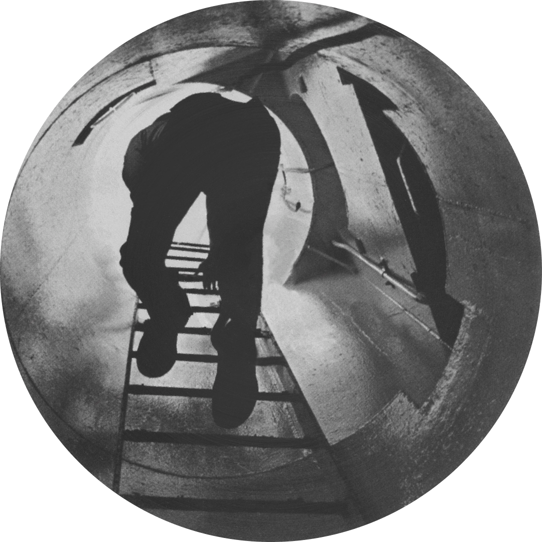 69db - LSD | Sound Metaphors 23 (SM23-13) - 5