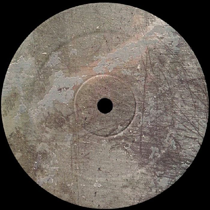 C3D-E - The Perfect Memory EP | MIDI_bug (bug_243) - 2