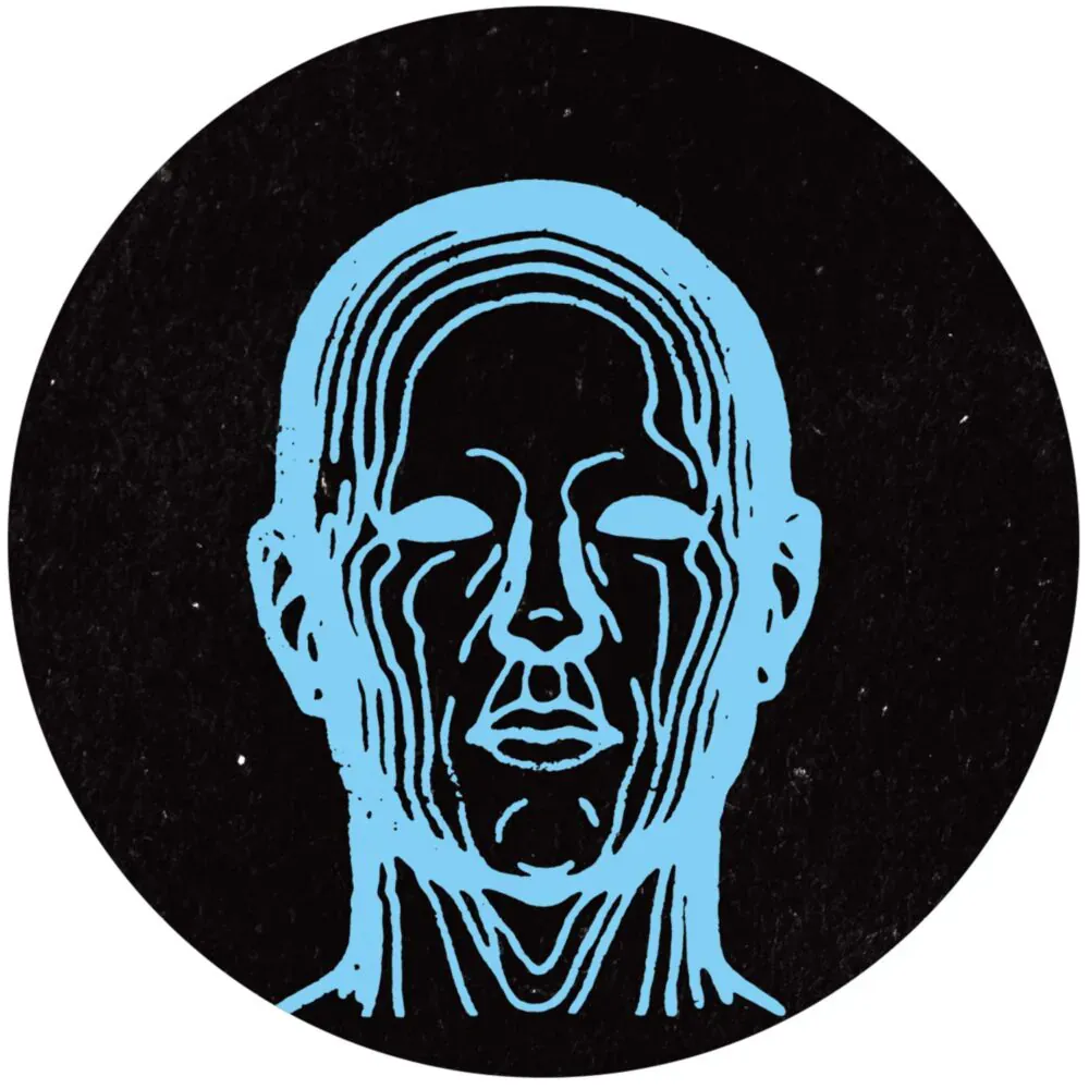 Curses! - Next Wave Acid Punx Trois - DJ Sampler | Eskimo Recordings (none)
