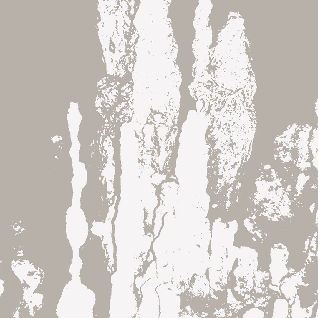 Rees - Music For Stalagmites | Magic Ritmo (MAGIC004)