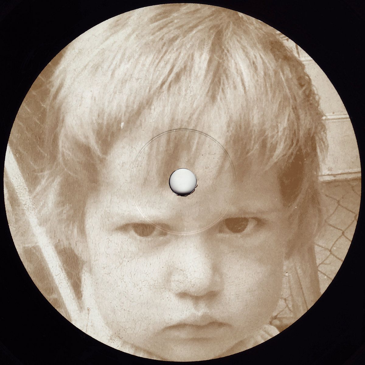 Ovatow - X - Dub Revisited | Undacrrnt (U1000)