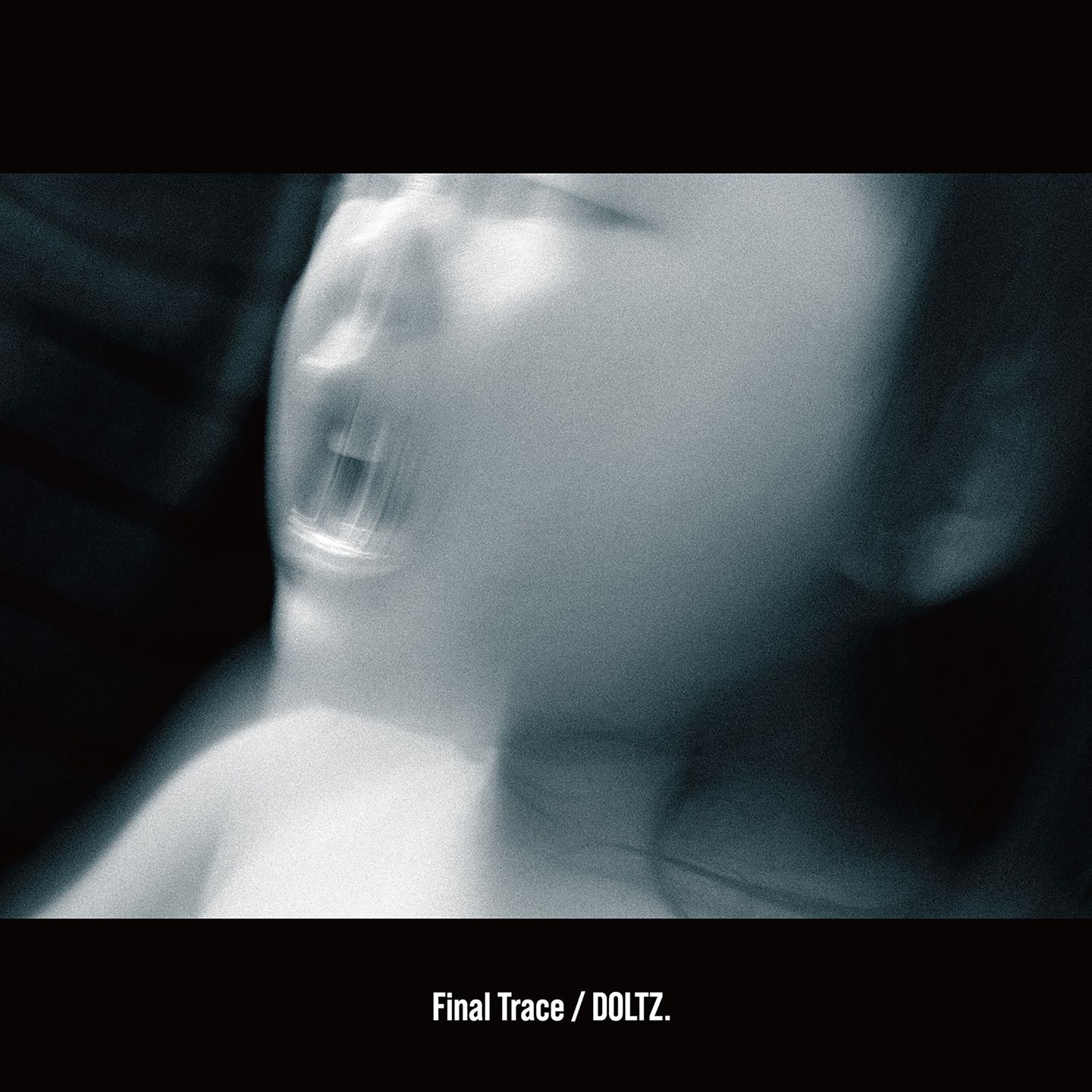 Doltz - Final Trace | Bitta (BITTA016)