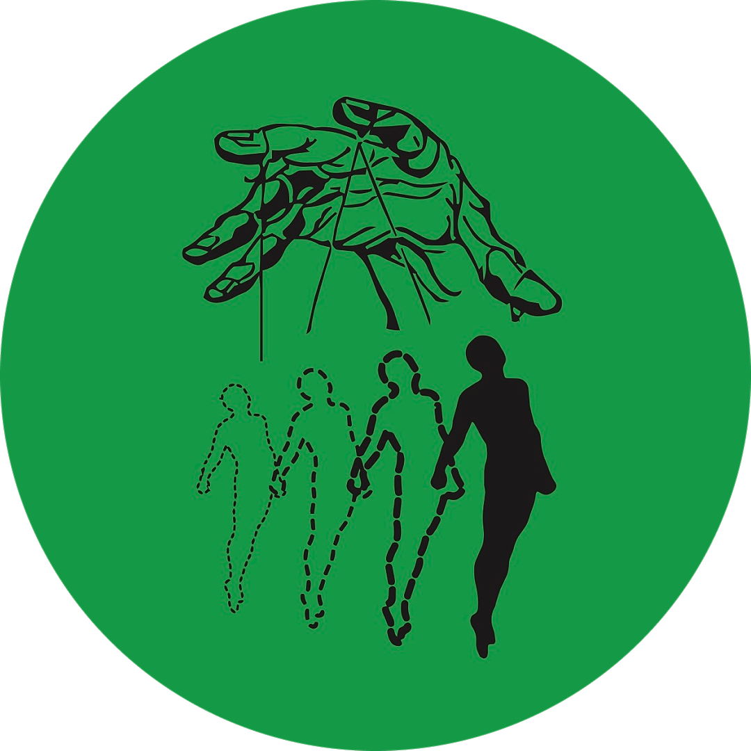 Various - Global Dance Archive II | Transmigration (TM031) - 4